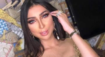 رغم متابعتها في قضية حساسة، دنيا بطمة تقدم على تصرف غير محسوب جديد (فيديو)