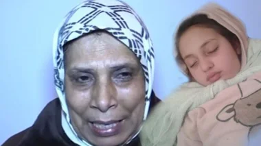 هذه هي اعترافات الأستاذة المتهمة بالتسبب في وفاة التلميذة هبة أمام وكيل الملك