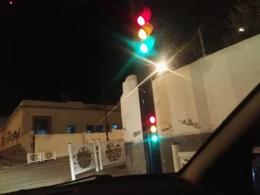 من تطوان