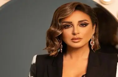 تدهور مفاجئ في الحالة الصحية للفنانة المصرية أنغام