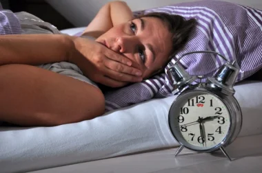 أحلام اليقظة تحرم صاحبها من التركيز نهارا والنوم ليلا