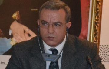 "أوجار" يتأهب لمحاصرة "مافيا" العقار ويضع مشروع قانون هذه تفاصيله
