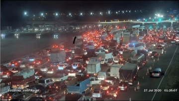 "لفتيت" يؤكد: عدم إلغاء عيد الأضحى لم يكن خطأ وهذا سبب تشبث الحكومة به