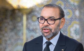 مطالب بتدخل ملكي لمحاسبة كل المسؤولين عن "نكسة" باريس الأولمبية التي كلفت الدولة ميزانيات ضخمة