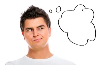 9 حقائق يجب أن تتحول لـ "معلومات عامة"