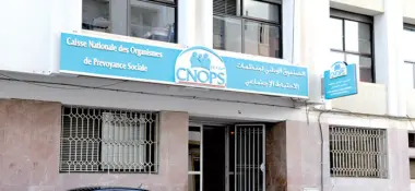 هام لكل الموظفين والمتقاعدين.. "كنوبس" يقر شروطا جديدة للتعويض عن التحاليل الطبية(وثيقة)