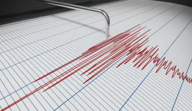 هاتفك قد ينقذك قبل الزلزال.. غوغل تحوّل أندرويد إلى شبكة إنذار عالمية