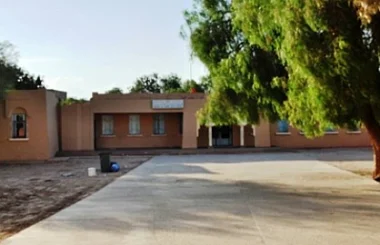 تارودانت: الإهمال يؤدي إلى وفاة رضيع بالمستشفى المركزي لأولاد برحيل و يُعري هشاشة الوضع الصحي بالمنطقة