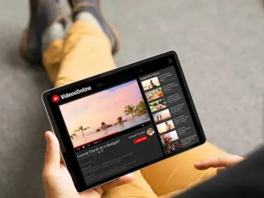 مراجعة Snaptube وأفضل البدائل في 2025