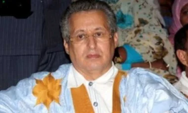 هل استجاب المغرب بالفعل للطلب الموريتاني القاضي بطرد أحد أبرز معارضي  الرئيس ولد عبد العزيز؟