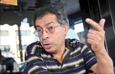 محمد ظريف : شروط الجزائر لتطبيع علاقاتها مع المغرب اعتراف بأنها طرف في النزاع المفتعل حول الصحراء