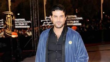 هشام بهلول يطلب من الملك العفو عن ناصر الزفزافي