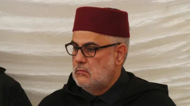 معظم الأحزاب تريد المشاركة في حكومة بنكيران، فما الذي يؤخر تشكيلها ؟
