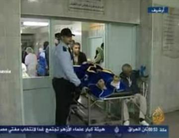 الداخلة: وفاة شخص و إصابة 12 صيادا بإنفلوانزا الخنازير