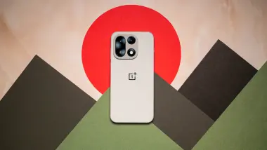 شركة OnePlus تعلن رسميًا انسحابها الكامل من أسواق الولايات المتحدة وأوروبا