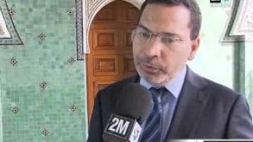 الحكومة والنقابات وسن التقاعد