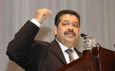شباط: \"البام\"  وراء الانفلات الأمني عقب أحداث 20 فبراير 
