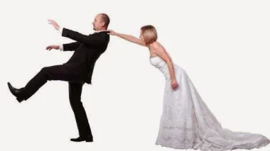 4 أنواع من النساء لا يفضل الرجل الزواج بهن
