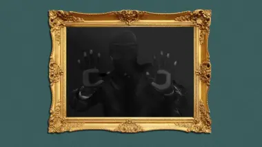 سرقة خاطفة تهز متحفاً إيطالياً.. 9 ملايين يورو من اللوحات تتحول إلى غنيمة يصعب تصريفها