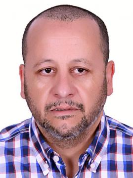 مول الديسير وتفاحة ستيف جوبس‏