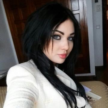 "الحبيب" يكشف الإصابة البليغة التي تعرضت لها ابتسام تسكت و كتيبي في جزيرة الكنز (صورة)