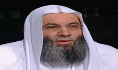 محمد حسان يستنكر الإعتداء على وزير الداخلية.. ويؤكد: محاولات الإغتيال حرام شرعًا