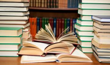 دروس عن الإسلام في المقررات التعليمية باسبانيا