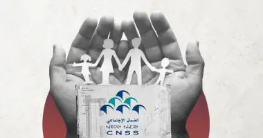 الحكومة تُطلق مرحلة جديدة في نظام الحماية الاجتماعية ومراجعة شاملة لطريقة الاستفادة خلال 2026