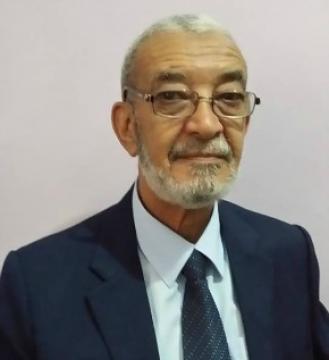 أوقفوا استغباء الجماهير الرياضية !