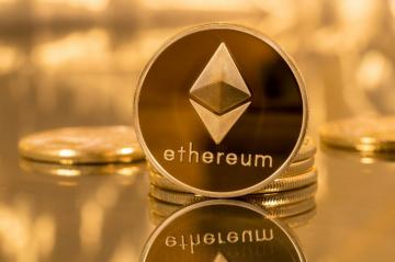 تويتر تسمح بتلقي الهدايا بعملة إيثيريوم