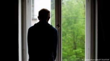 هل هناك علاقة بين  الاكتئاب والسكتة الدماغية؟