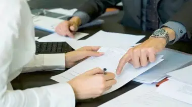 وزارة المالية تُدخل تعديلات هامة على "سندات الطلب" وهذه تفاصيلها