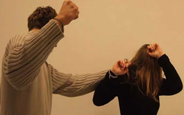 تعنيف النساء بالمغرب في تزايد وهذه هي المدينة التي شهدت أكبر عدد من الحالات