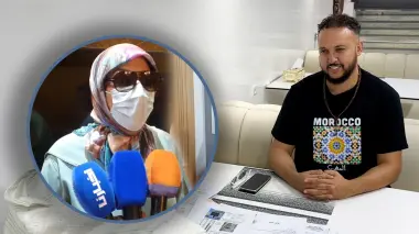 بعد فيديو "أخبارنا".. صاحب مطعم بفاس يرد على شكايات الجيران