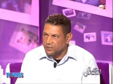 قصة الناس: الميزيرية دفعتني للانتحار