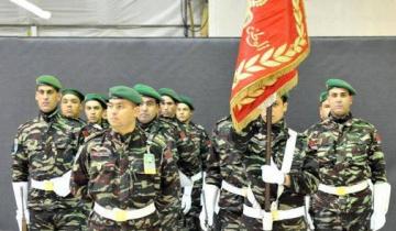 هل سيتعقب داعش  عناصر الجيش المغربي عبر العالم ؟
