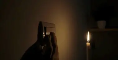 انقطاع مفاجئ للكهرباء بمكاتب التصويت بجماعة جاقمة يثير علامات استفهام