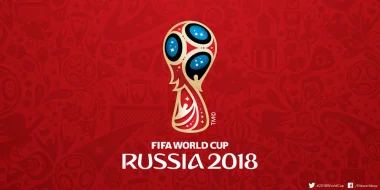 إحصائيات مونديال روسيا 2018 بعد 52 مباراة: 2.6 هدف في كل مباراة