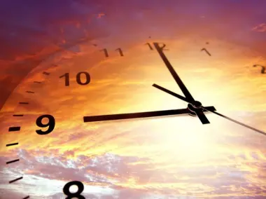 رسميا.. الحكومة تكشف عن تاريخ دخول قرار إلغاء الساعة الإضافية حيز التنفيذ