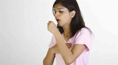 5 أسباب لبحّة الصوت غير نزلة البرد تهمّك معرفتها
