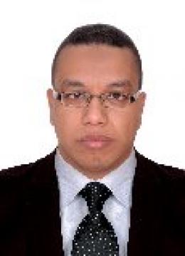 قيم وأسس التعايش مع الآخر‏