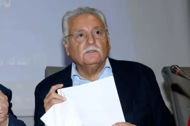 بعد ليلة فض اعتصامهم أمام البرلمان.. بنعبد الله يدعو نقابات التعليم الأولي إلى طاولة الحوار