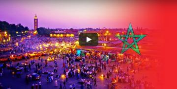 حقائق مذهلة حول المغرب ربما لا تعرفها..!!