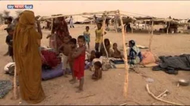 30 مليون إنسان بالعالم ضحايا للعبودية