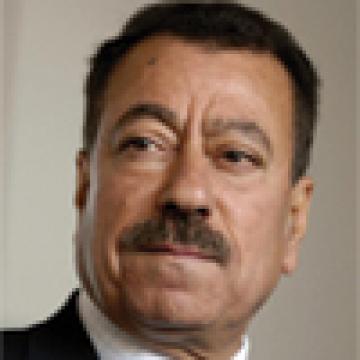 الانتفاضة تمتد إلى الخليج 