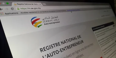 يهم المقاولين الذاتيين.. مديرية الضرائب لن تطبق غرامات على التأخير بسبب الأخطاء التقنية