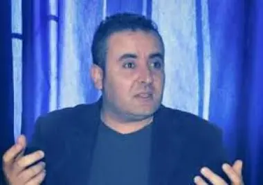 ثامن مارس: يوم تكريم المرأة المغربية من تاريخ النضال إلى آفاق المستقبل