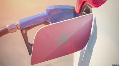 شركات جديدة لتوزيع المحروقات تدخل السوق المغربية وتخوف من تواطئها مع الاحتكار المفروض من لوبي القطاع