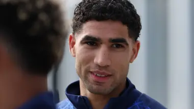 نادي المحامين بالمغرب يدخل على خط قضية حكيمي