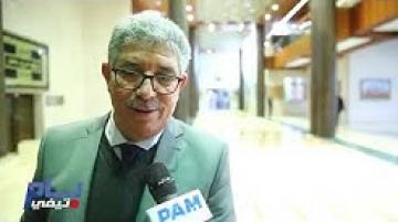 محمد التويزي: قرار منع الأكياس البلاستيكية لم يواكب من طرف الحكومة بعد إصدار القانون الخاص به